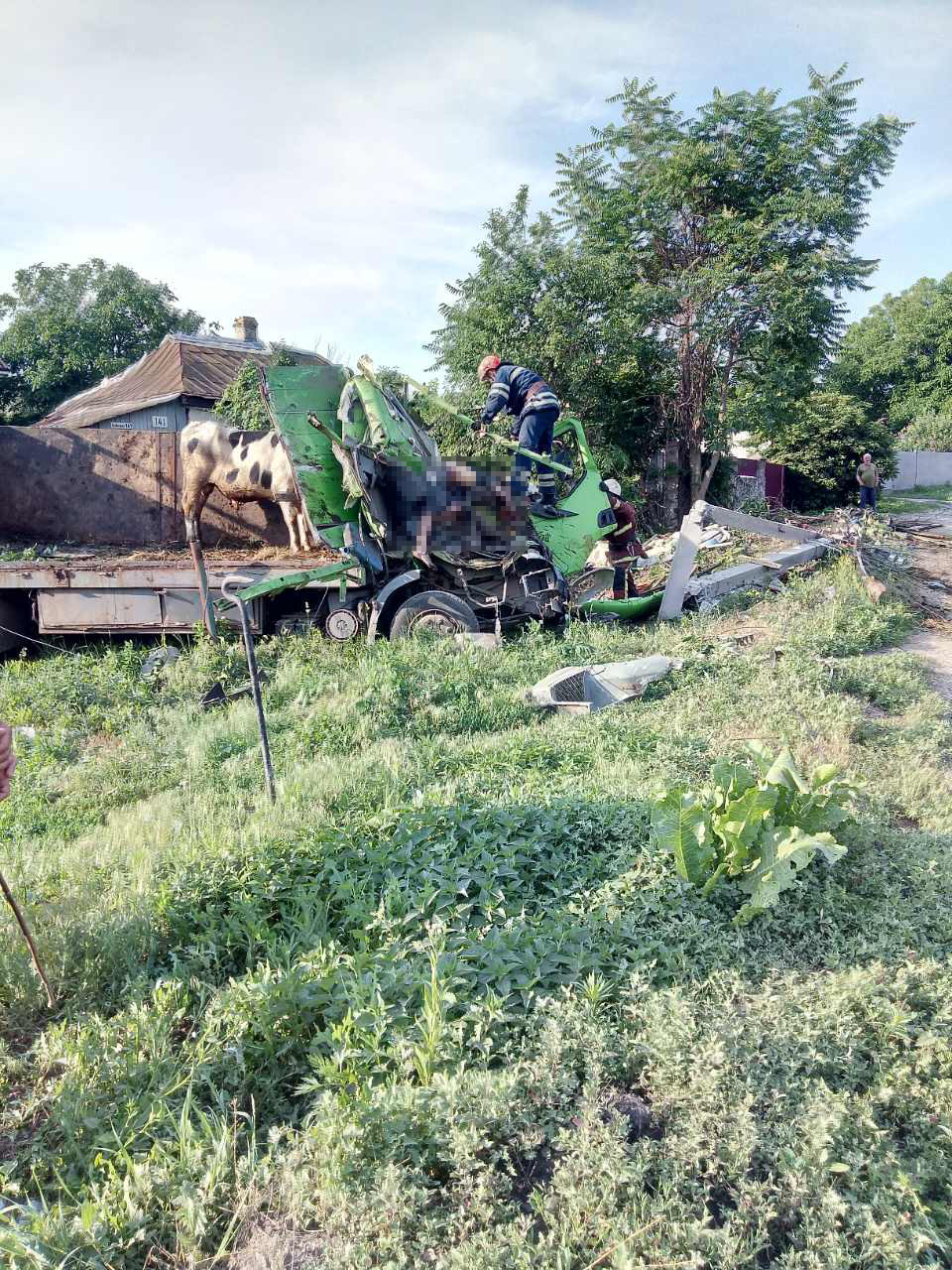 Фото: kv.dsns.gov.ua