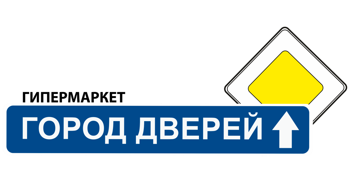 Ооо город. ООО гор двери. Логотипы по продаже дверей.