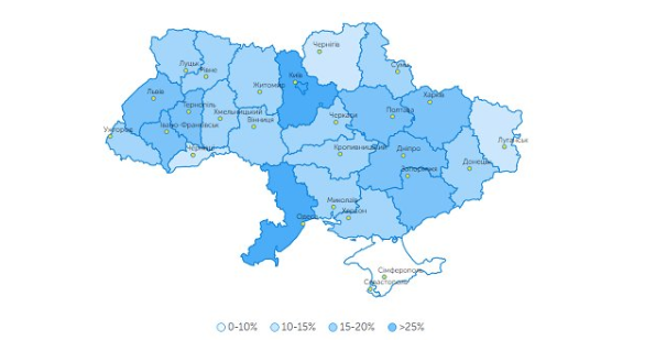 Приложение вдома украина как работает